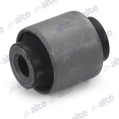 Piekare, Šķērssvira ALTE AUTOMOTIVE 94159AL