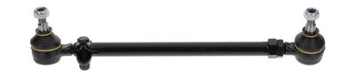 Поперечная рулевая тяга MOOG ME-DS-6128