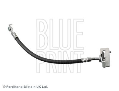 Bremžu šļūtene BLUE PRINT ADG053324