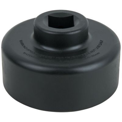 Pusass uzgriežņu atslēga KS TOOLS 460.0235