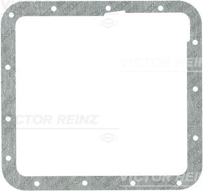 Blīve, Eļļas vācele VICTOR REINZ 71-39914-00