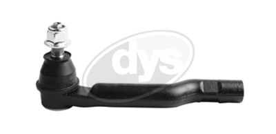 Наконечник поперечной рулевой тяги DYS 22-23470