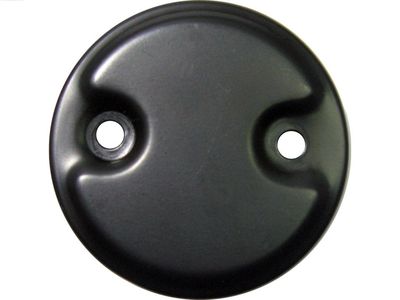 Крышка стартера, карбюратор AS-PL SBR3015