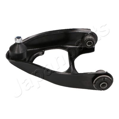 Õõtshoob, käändmik JAPANPARTS BS-2055L
