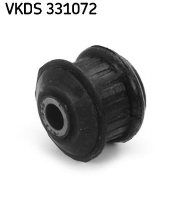 Piekare, Šķērssvira SKF VKDS 331072