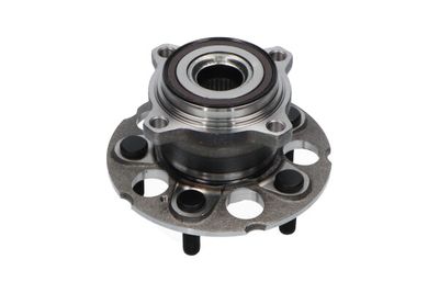 Riteņa rumbas gultņa komplekts KAVO PARTS WBH-2036