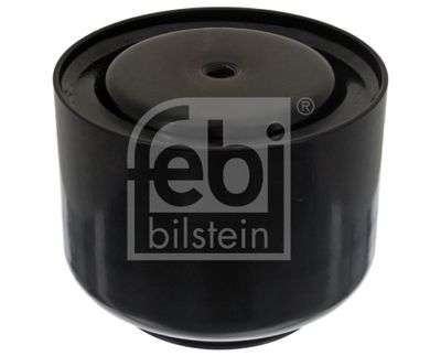 Поршень, кожух пневмоподушки FEBI BILSTEIN 38555