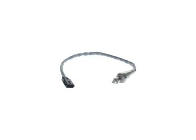 Лямбда-зонд BOSCH 0 258 030 414