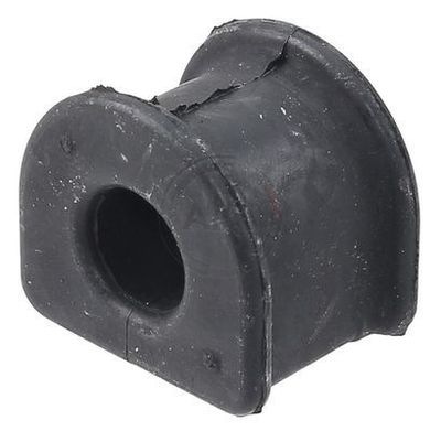 Bukse, Stabilizators A.B.S. 270756