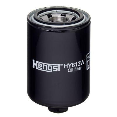 Filtrs, Hidropacēlāja sistēma HENGST FILTER HY813W