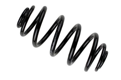 Пружина ходовой части BILSTEIN 38-236037