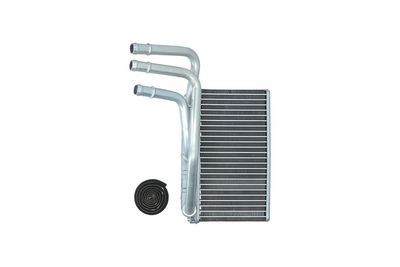 Siltummainis, Salona apsilde KAMOKA 7760018