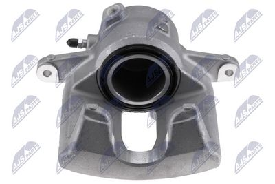 Тормозной суппорт NTY HZP-ME-063