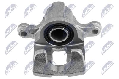 Bremžu suports NTY HZT-NS-055