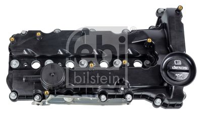 Cilindru galvas vāks FEBI BILSTEIN 108274