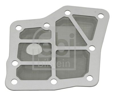 Hidrofiltrs, Automātiskā pārnesumkārba FEBI BILSTEIN 26055