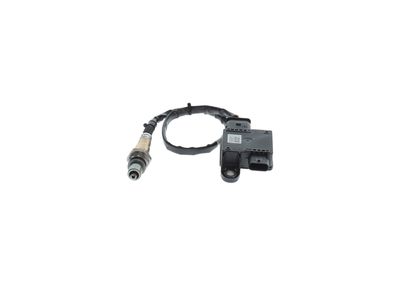 Sodrēju daļiņu devējs BOSCH 0 281 008 380
