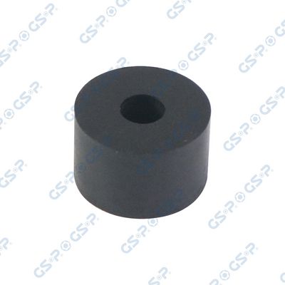 Piekare, Stabilizators GSP 516821