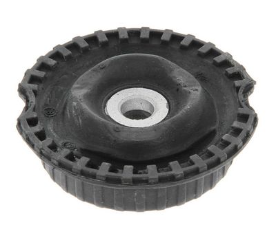 Опора стойки амортизатора CORTECO 21652945