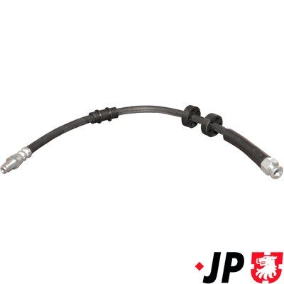 Bremžu šļūtene JP GROUP 4161601000