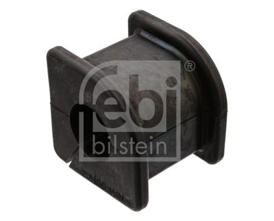 Piekare, Stabilizators FEBI BILSTEIN 42882
