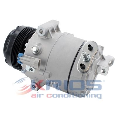  MEAT & DORIA K11263A