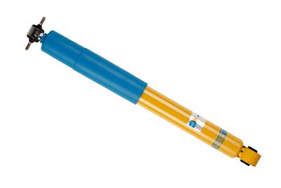 Amortizators BILSTEIN 24-024235