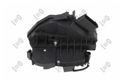 Замок двери ABAKUS 132052002