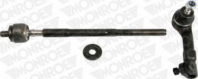 Stūres šķērsstiepnis MONROE L25308