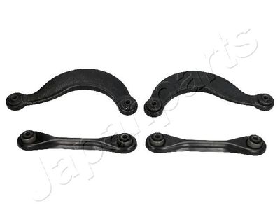 Sviru komplekts, Riteņa piekare JAPANPARTS SKS-0300