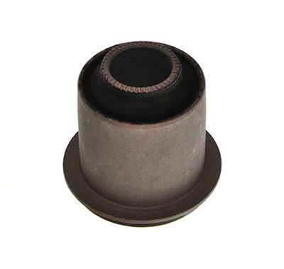 Piekare, Šķērssvira MAXGEAR 72-6845