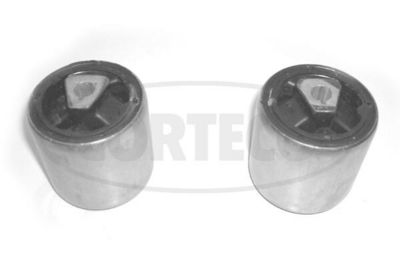 Комлектующее руля, подвеска колеса CORTECO 49398809