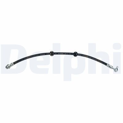 Тормозной шланг DELPHI LH7705