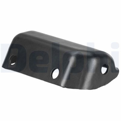 Piekare, Tilta sija DELPHI TC3276