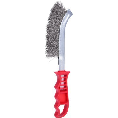 KS TOOLS 2012301 Stiepļu birste