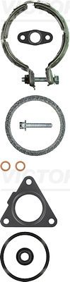 Монтажный комплект, компрессор VICTOR REINZ 04-10228-01