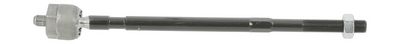 Aksiālais šarnīrs, Stūres šķērsstiepnis MONROE L25234