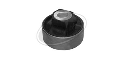 Piekare, Šķērssvira DYS 37-23038