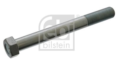 Skrūve, tilta sijas gultņi FEBI BILSTEIN 40871