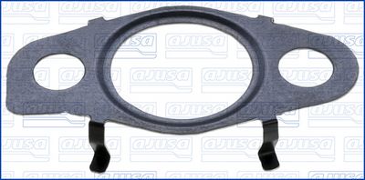 Blīve, EGR vārsta cauruļvads AJUSA 01751500