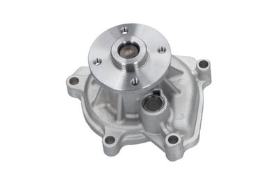 Водяной насос, охлаждение двигателя KAVO PARTS TW-5105