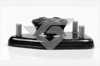Remkomplekts, Amortizatora statnes balsts HUTCHINSON KS 226