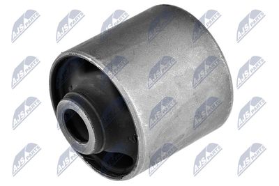 Piekare, Šķērssvira NTY ZTT-SU-009B