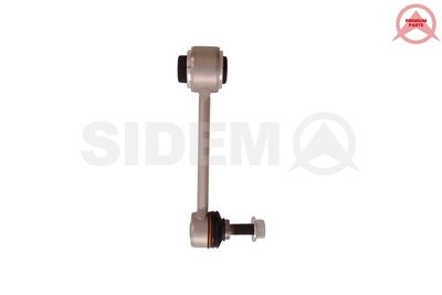Тяга / стойка, стабилизатор SIDEM 63765