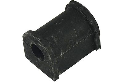 Piekare, Stabilizators KAVO PARTS SBS-4028