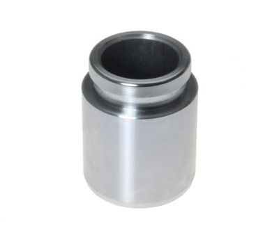 tłoczek tył CHRYSLER/CITROËN/DODGE/JEEP/LANCIA/MITSUBISHI/NISSAN/PEUGEOT BREMBO F PI 041