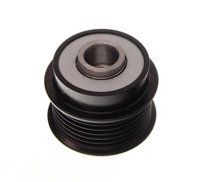 Механизм свободного хода генератора MAXGEAR 30-0320