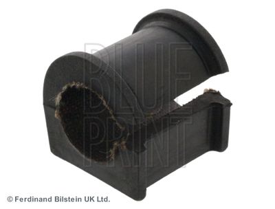 Piekare, Stabilizators BLUE PRINT ADJ138057