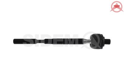 Осевой шарнир, рулевая тяга SIDEM 21411