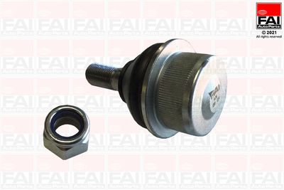 Balst-/Virzošais šarnīrs FAI AutoParts SS10711